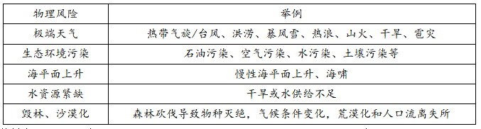 641cf9aceef31.png image.png