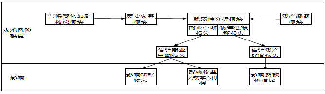 641d1990b44a5.png image.png