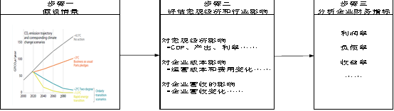 641d1a2448f52.png image.png