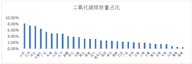 641d1c7c5afc1.png image.png