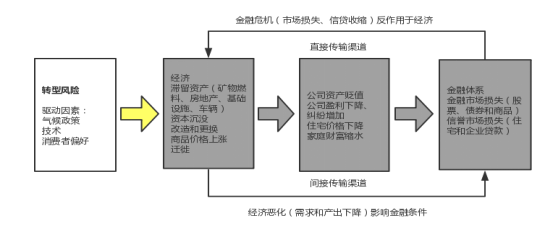 641d1c8ec0f46.png image.png