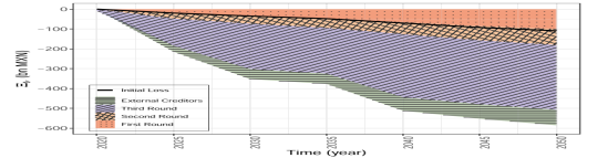 641d1c9dd7aa2.png image.png