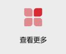 查看更多
