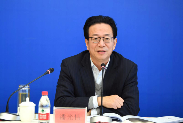 5cadaa59aefd0.jpg 1.jpg