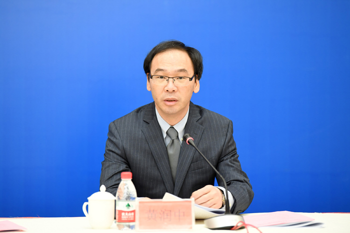 5cadb0788765c.jpg 2.jpg