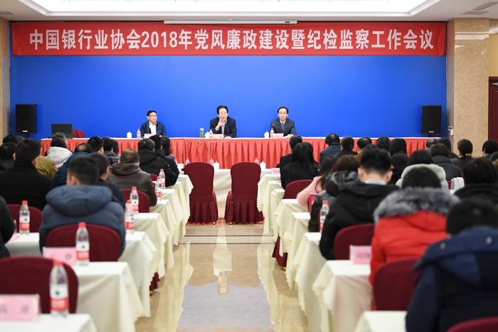 5cadb099c0148.jpg 5.jpg