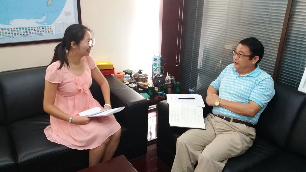 5cadb2b7bf933.jpg 20170725160806_669.jpg