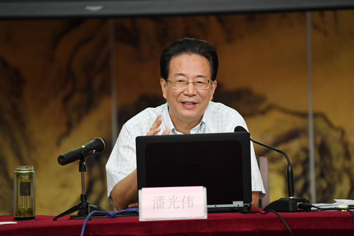 5cadb60e1eb2a.jpg 1.jpg