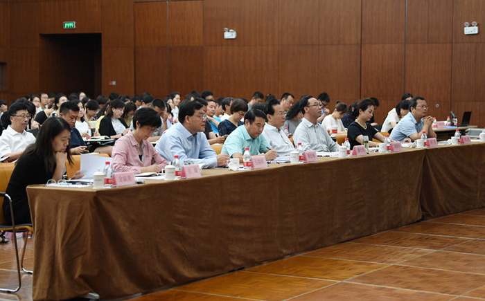 5cadb647578fa.jpg 5.jpg