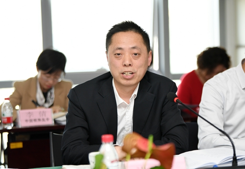 微信图片_20190411182843.jpg