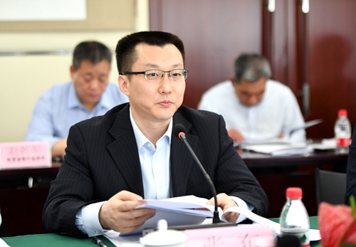 微信图片_20190411182858.jpg