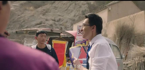 5cdb621cb4e04.jpg 微信图片_20190514150656_副本.jpg