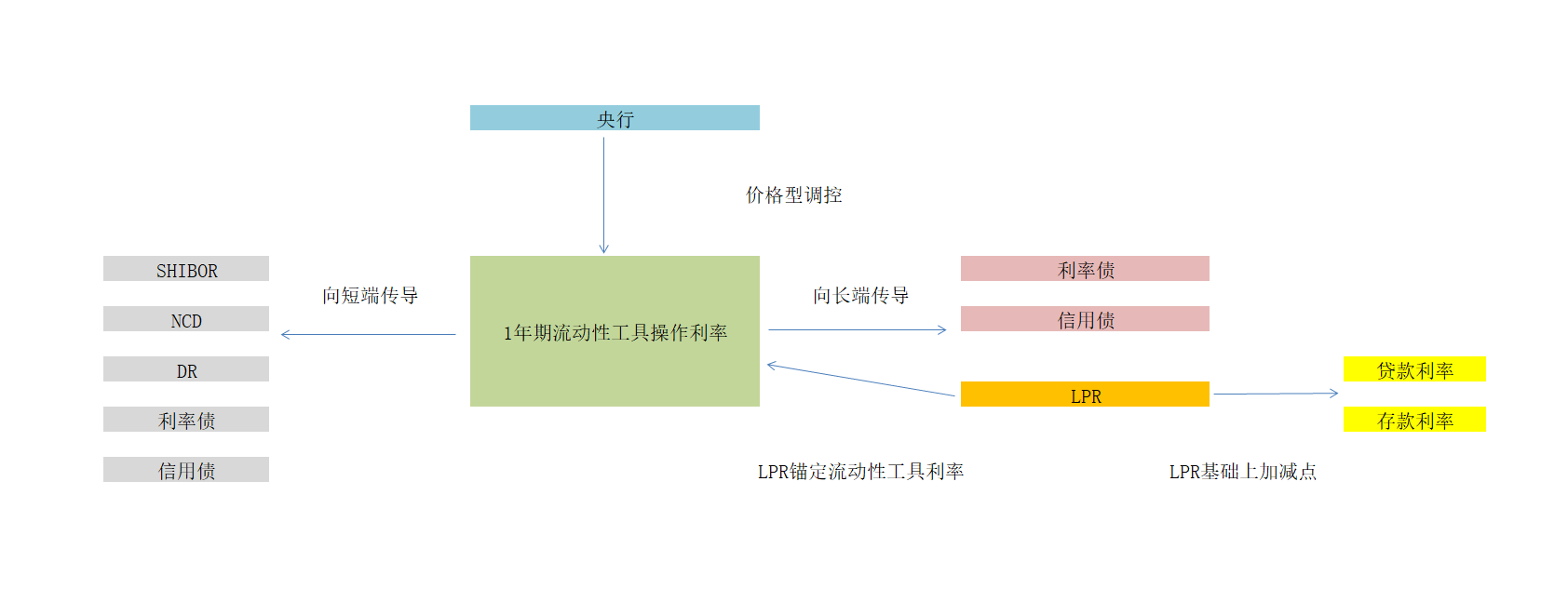image001.png