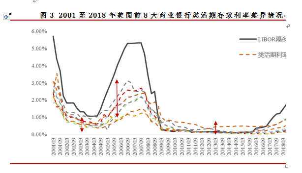 5cdbbae3557c7.png 360截图1622042396147145 0003.png