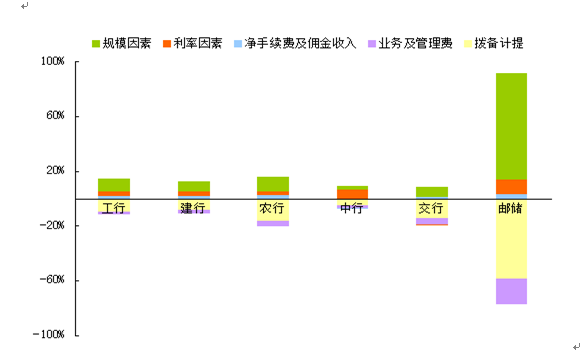 360截图16310321222722 a02.png