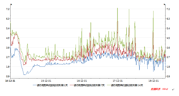 360截图16450630202013 d02.png