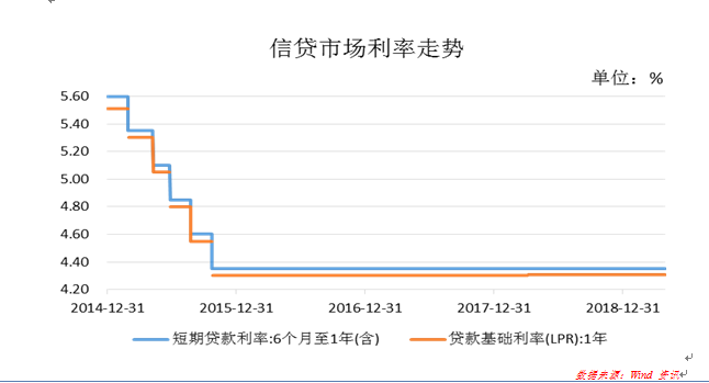 360截图16290611579551 d03.png