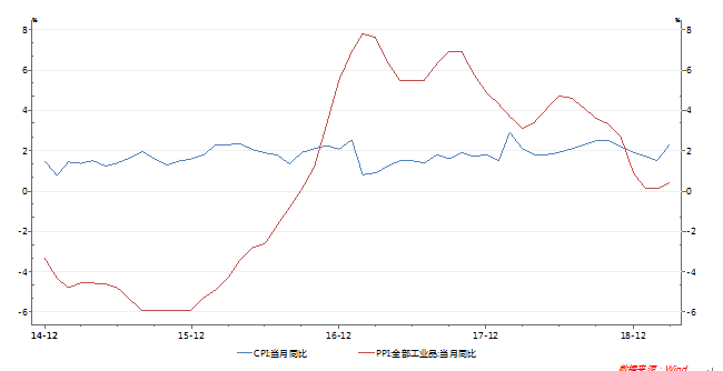 360截图1617110310413889 d08.png