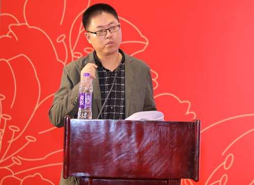 5ce4eb7988562.jpg 杨轶明.jpg