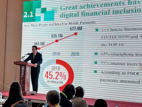 微信图片_20190603094310_副本.jpg