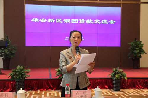 5cf5d9876233d.jpg 微信图片_201906040959361.jpg