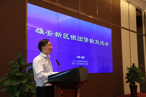 5cf5d99a2dd83.jpg 微信图片_201906040959362.jpg