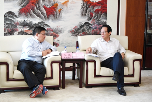 5cf6350d590c8.jpg 微信图片_20190604170524_副本.jpg