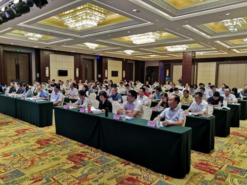 5d09a604eaef2.jpg 3.jpg