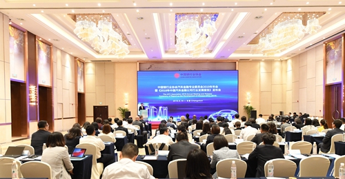5d0c7d4d19134.jpg 6会场全体.jpg