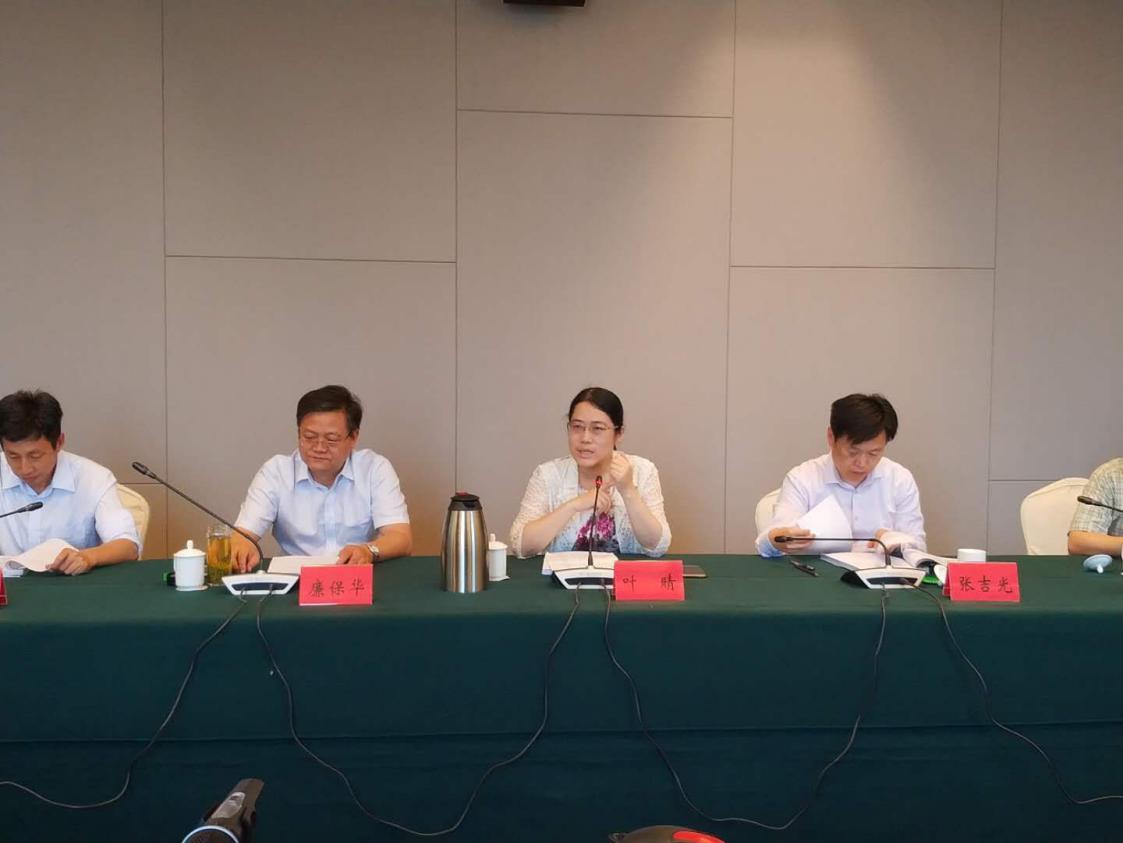 5d1321ac5eeef.jpg 1.jpg