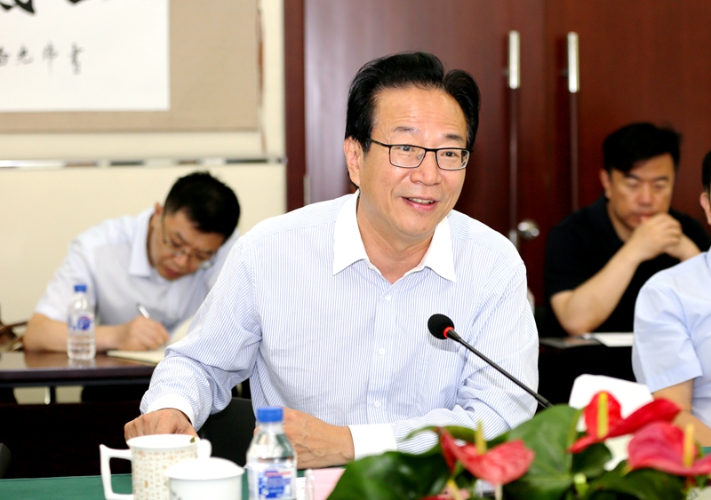 9aad71d13012f1d8d64ee52ffd9639e_副本.jpg