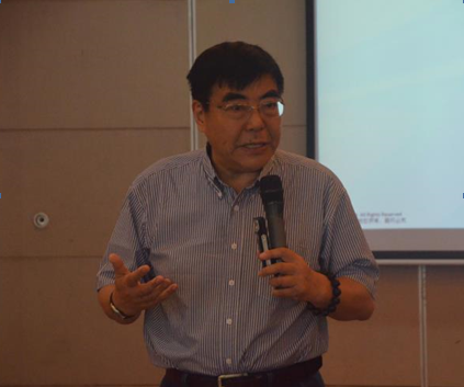 5d15f0365eeb0.jpg 1561718724(1).jpg