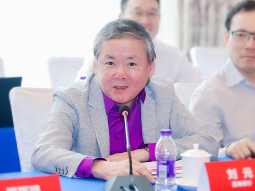 5.招商银行刘元监事长专题授课.jpg