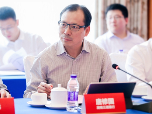 6.湖南三湘银行唐修国董事长致辞.jpg