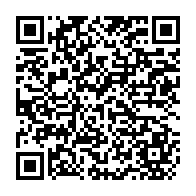 5d23ed0fc7c30.png 图片1.png