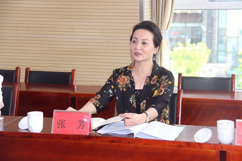 5d27dad77feba.jpg 1.jpg