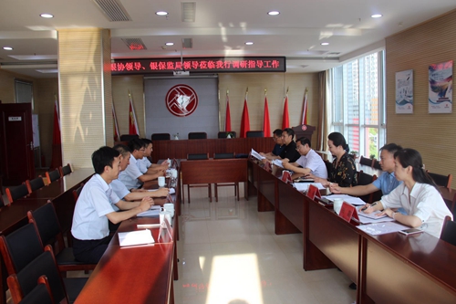 5d27dade03ca3.jpg 2.jpg