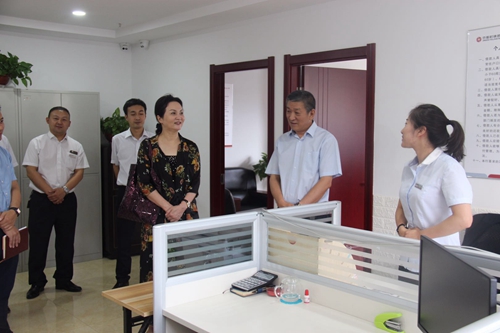 5d27dae38a694.jpg 3.jpg