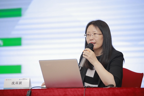 中诚信沈双波副总裁授课.jpg