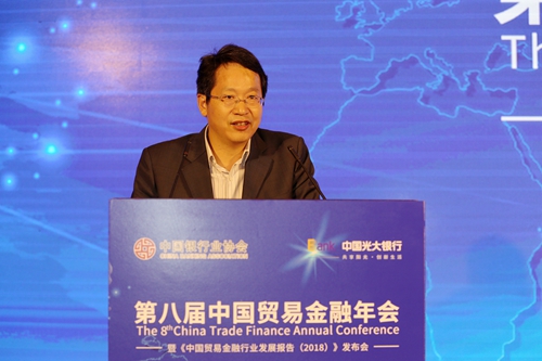 1建设 张立林副行长.jpg