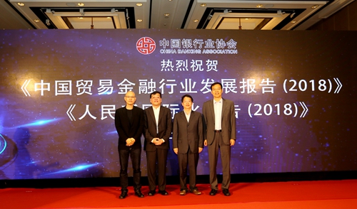 6发布仪式.jpg