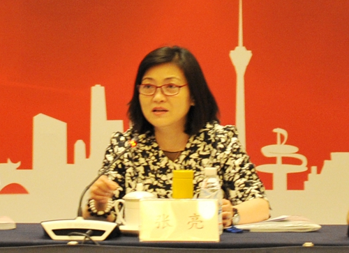 5d367c0e3db84.jpg 微信图片_20190723111322.jpg