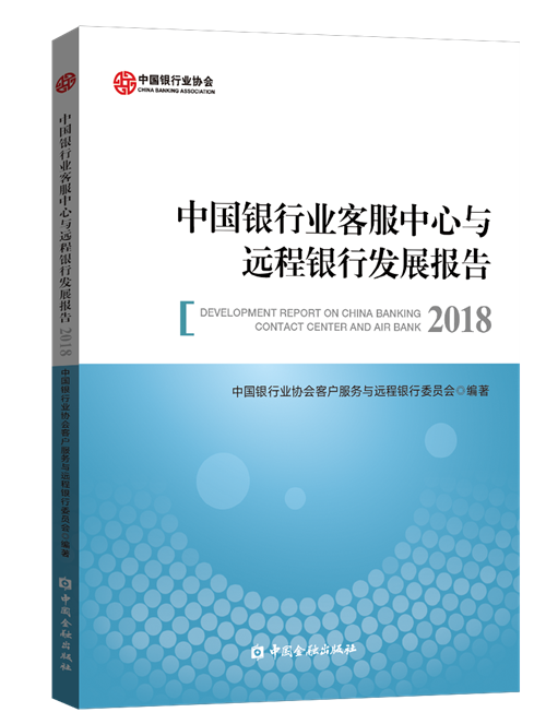 5d382a53264a2.png 微信图片_20190724175000_副本.png