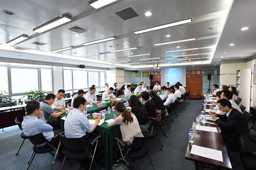 微信图片_20190729091713_副本.jpg