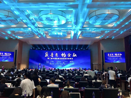 4.第二届中国普惠金融创新发展峰会现场.jpg