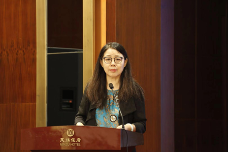 5d47c39c1ce91.png image.png