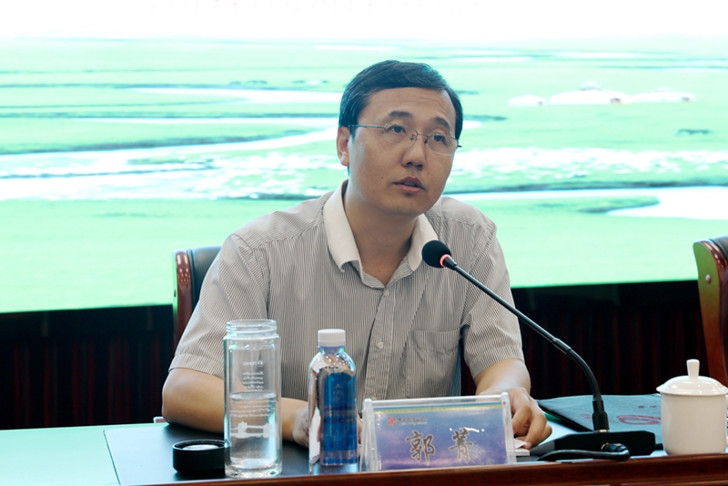 5d47dceb937f4.jpg 3 乌兰察布市郭菁副市长讲话_副本_副本.jpg