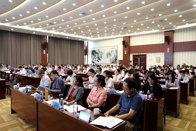 5d47dd1d25771.jpg 7 会议现场_副本_副本.jpg