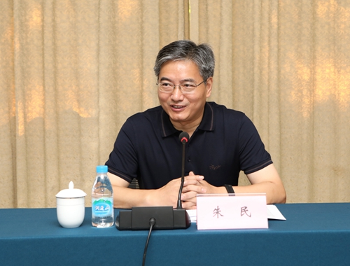 5d536403794a2.jpg 2.jpg