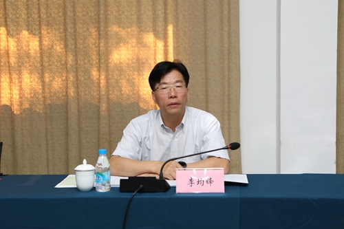 5d536409eb515.jpg 3.jpg
